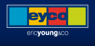 Eric Young and Co