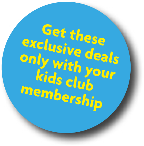 Kids Club