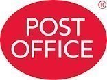The Post Office logo