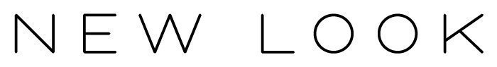 New Look logo