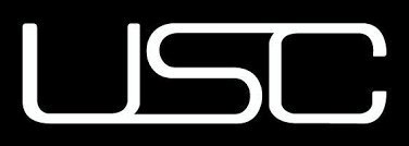 USC logo